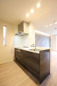 アートウェイ・レジデンス鶴見町 401号-5