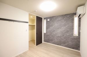 アートウェイ・レジデンス鶴見町 401号-6