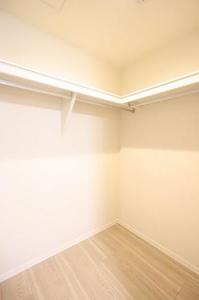 アートウェイ・レジデンス鶴見町 401号-7