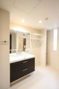 アートウェイ・レジデンス鶴見町 401号-8