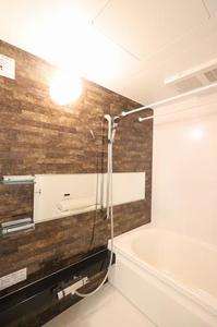 アートウェイ・レジデンス鶴見町 401号-9