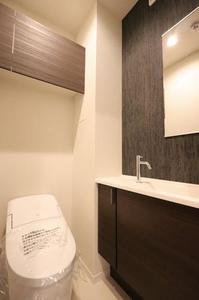 アートウェイ・レジデンス鶴見町 401号-10