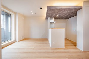 アートウェイ・レジデンス鶴見町 403号-3