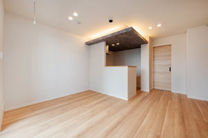 アートウェイ・レジデンス鶴見町 403号-4