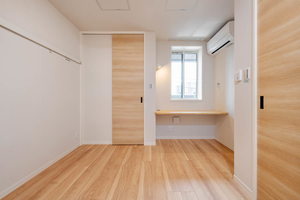 アートウェイ・レジデンス鶴見町 403号-5