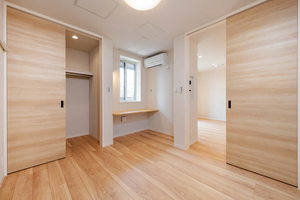 アートウェイ・レジデンス鶴見町 403号-6