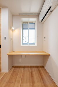 アートウェイ・レジデンス鶴見町 403号-7