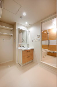 アートウェイ・レジデンス鶴見町 403号-9