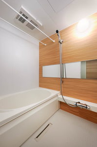 アートウェイ・レジデンス鶴見町 403号-10