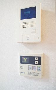 カーロ文京 202号-6