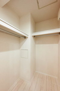 アルティスタ 101号-5