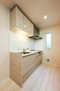 アルティスタ 101号-6