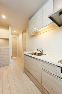 アルティスタ 101号-7