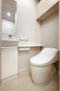 アルティスタ 101号-9