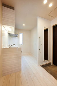 アルティスタ 101号-10