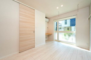 アルティスタ 102号-5