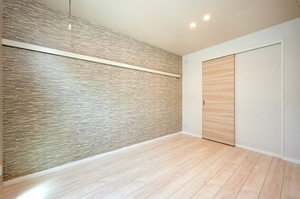 アルティスタ 102号-6