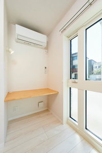 アルティスタ 102号-7