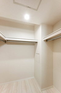 アルティスタ 103号-6