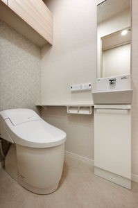 アルティスタ 103号-8