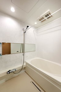 アルティスタ 103号-9