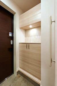 アルティスタ 103号-10