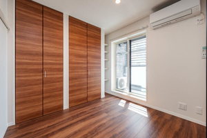 アルティスタ 201号-5