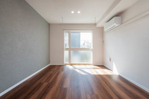 アルティスタ 201号-6