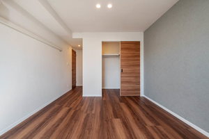 アルティスタ 201号-7