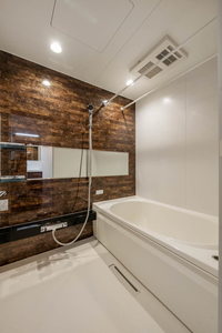 アルティスタ 201号-10