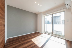 アルティスタ 202号-6