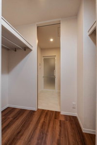 アルティスタ 202号-7