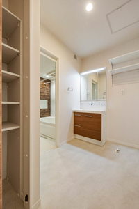 アルティスタ 202号-9