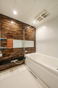 アルティスタ 202号-10