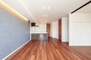 アルティスタ 301号-2