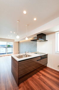 アルティスタ 301号-3