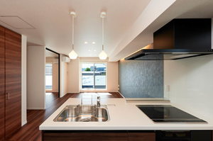 アルティスタ 301号-4