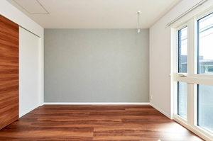 アルティスタ 301号-6