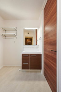 アルティスタ 301号-9