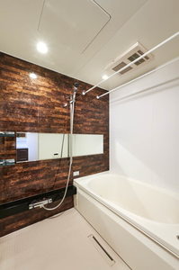 アルティスタ 301号-10