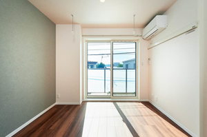 アルティスタ 302号-6