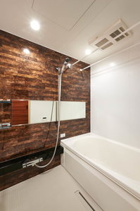 アルティスタ 302号-10