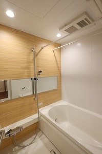アーバンＴ 103号-9