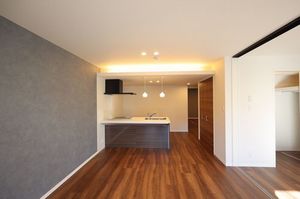 アーバンＴ 105号-2