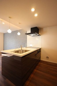 アーバンＴ 105号-3