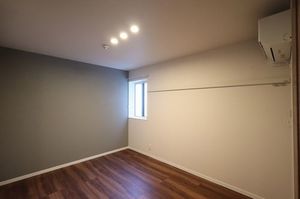 アーバンＴ 105号-6