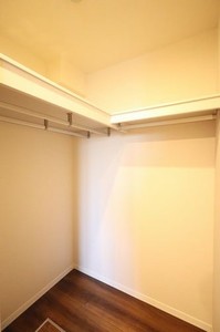 アーバンＴ 105号-7