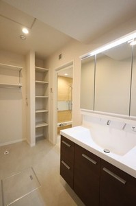 アーバンＴ 105号-8