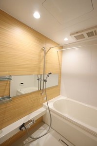 アーバンＴ 105号-9