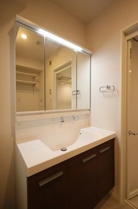 アーバンＴ 203号-7